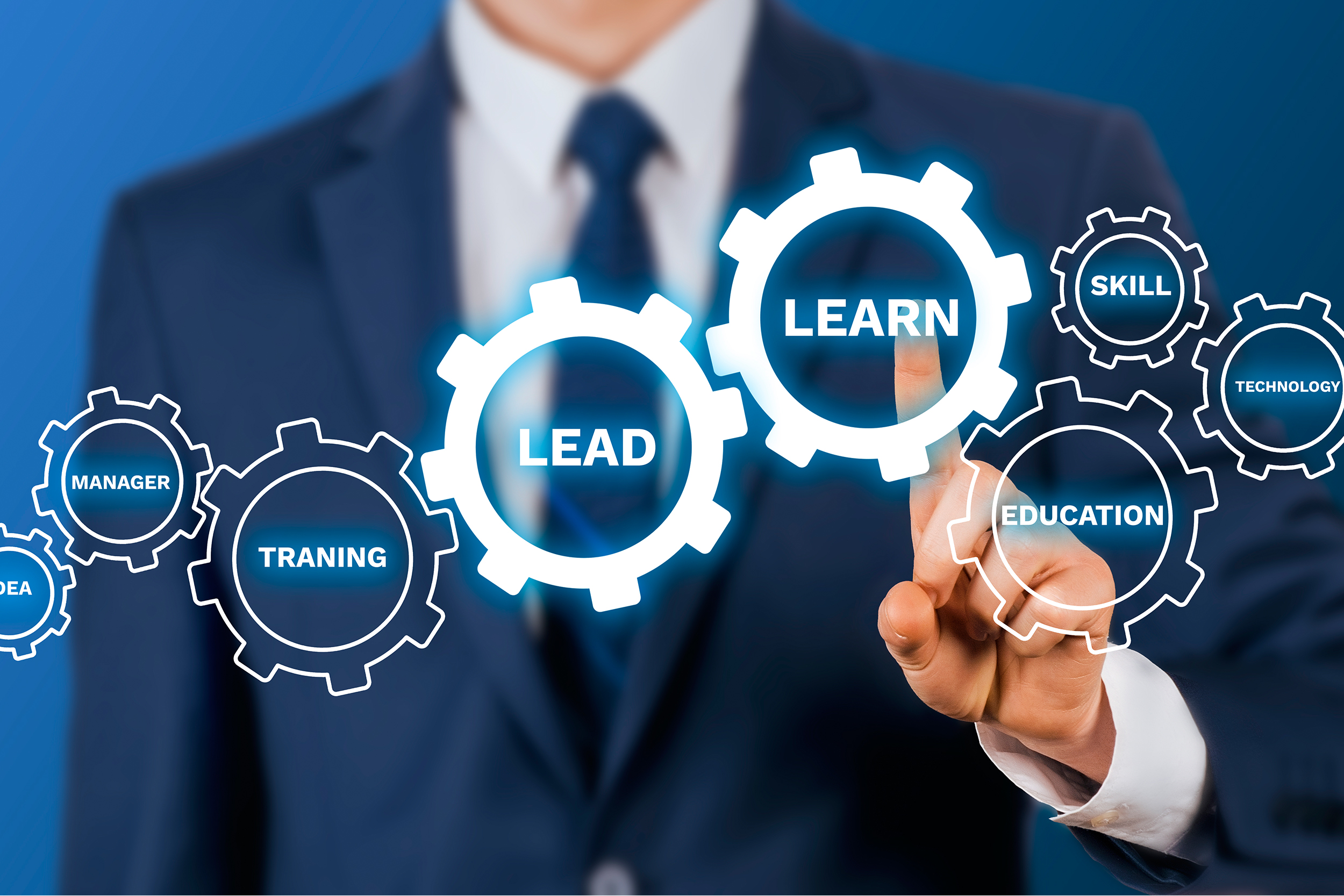 Corporate Trainings